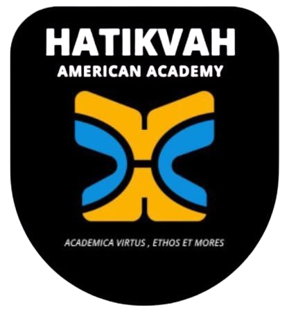 school logo